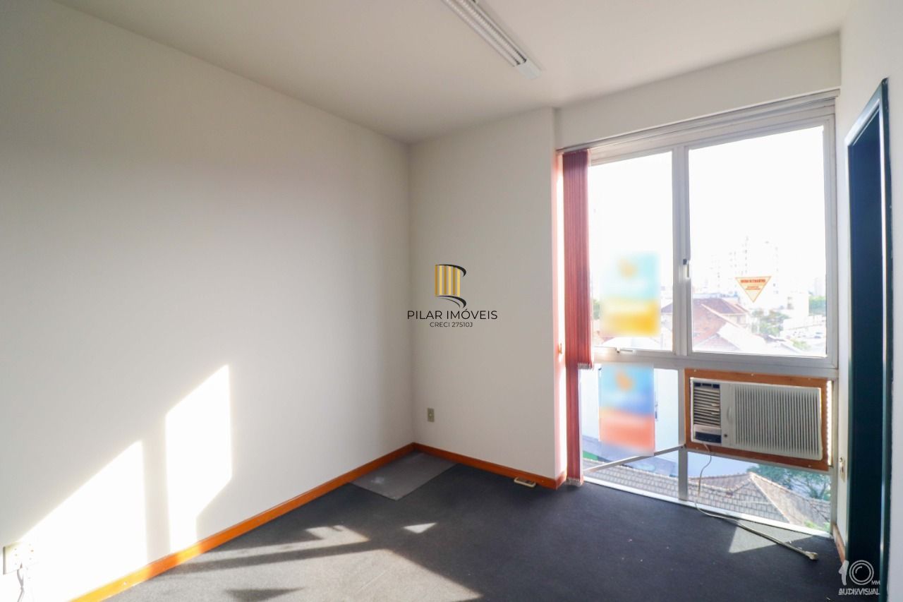 Conjunto/Sala para Venda - 25m², 1 dormitório, Azenha