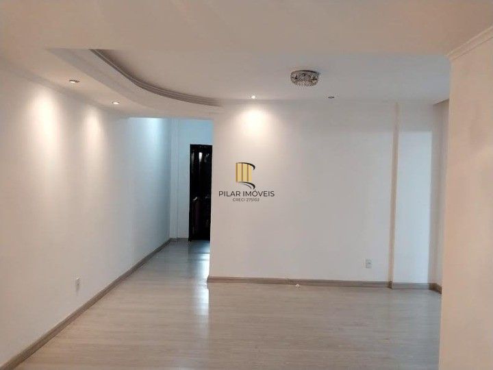 Oportunidade 2D Cidade Baixa BOX fechado escriturado Preço Atrativo