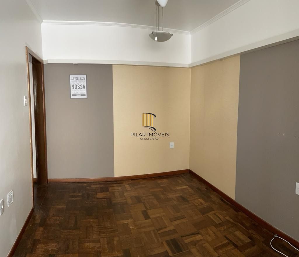 Apartamento para Venda ,Rua Santana, 47.6m², 2 dormitórios, Santana