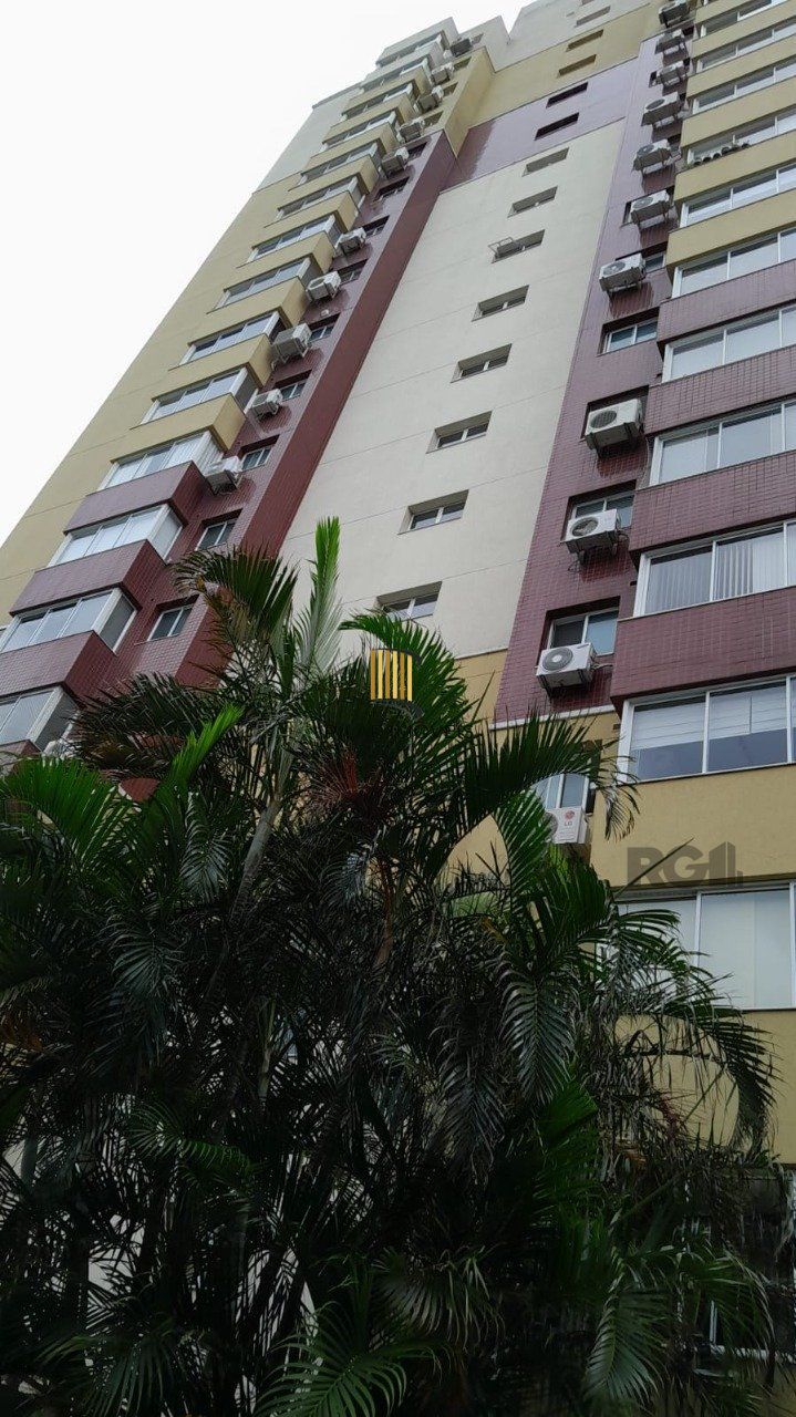 2 Quartos ,mobiliado,frente,box duplo,próximo Cristovão Colombo - Pilar Imóveis