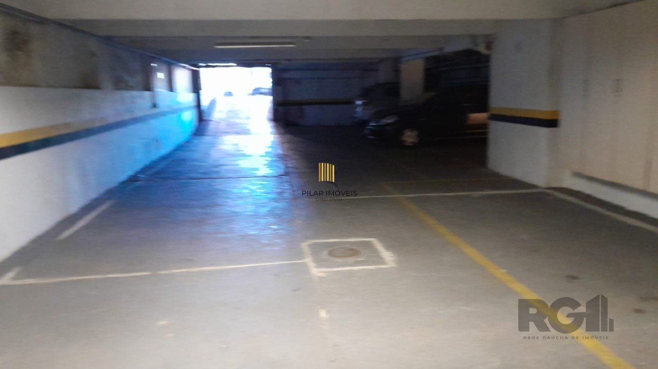 Apartamento 3 quartos, suite, dep de empregada,andar alto,Bairro Centro