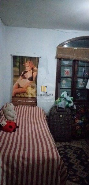Casa para Venda - 260m², 3 dormitórios, sendo 1 suites, Espirito Santo