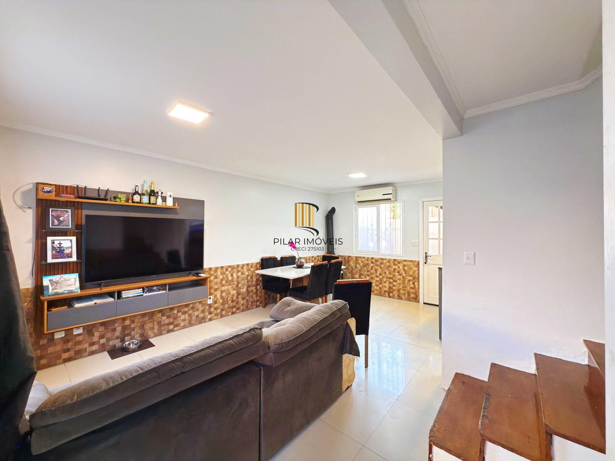 Seu novo lar no Vivendas Del Sol te espera!