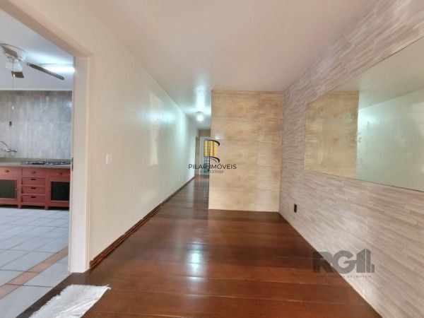 Casa Condominio em Porto Alegre, no bairro Hípica, com 3 dormitório(s), e 3 banheiros, à venda.