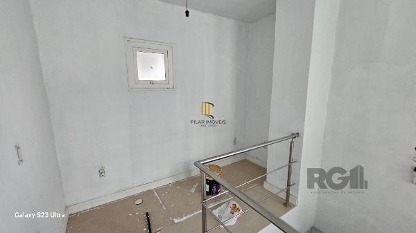 Apartamento 3 dormitórios no bairro Tristeza