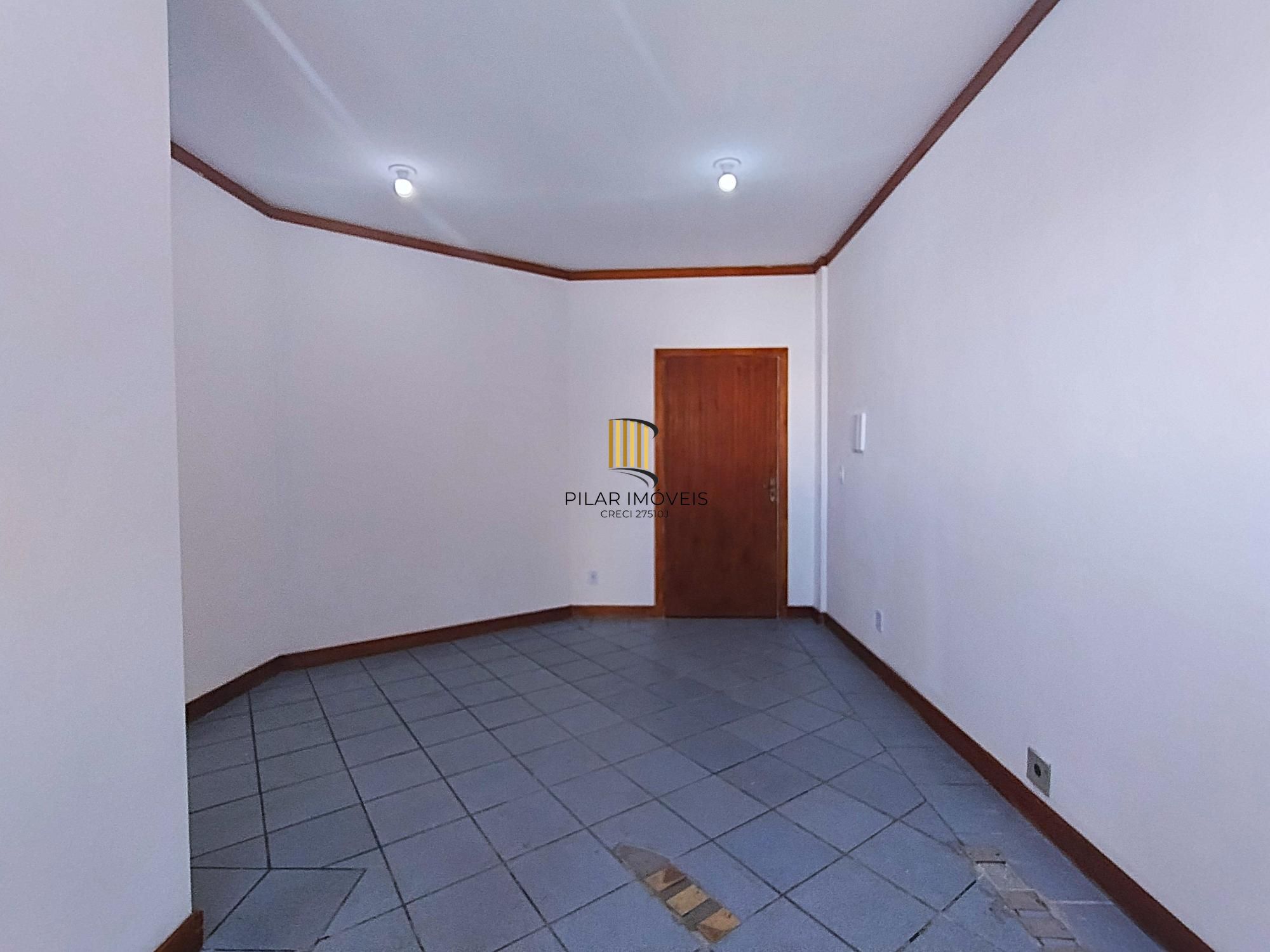 Sala Comercial na Av. Assis Brasil – Ótima Localização