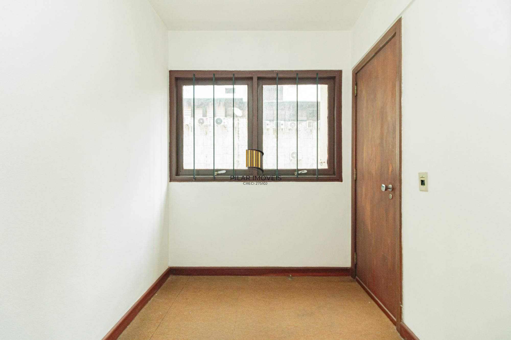 Apartamento 3 dormitórios no bairro Moinhos de Vento