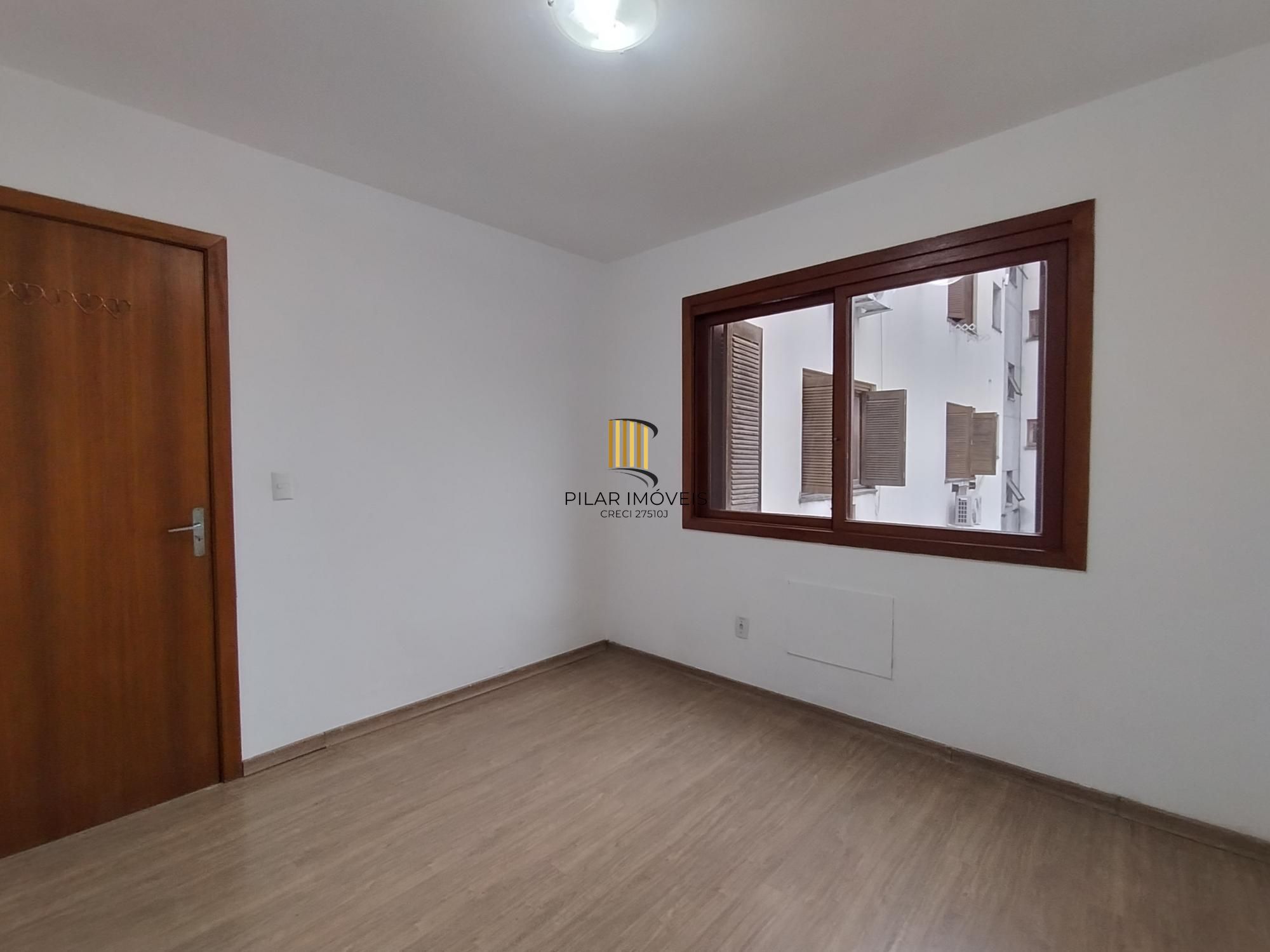 Apartamento 1 dormitório no bairro Mont Serrat