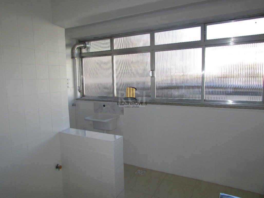 Apartamento 2 dormitórios no bairro Mont Serrat