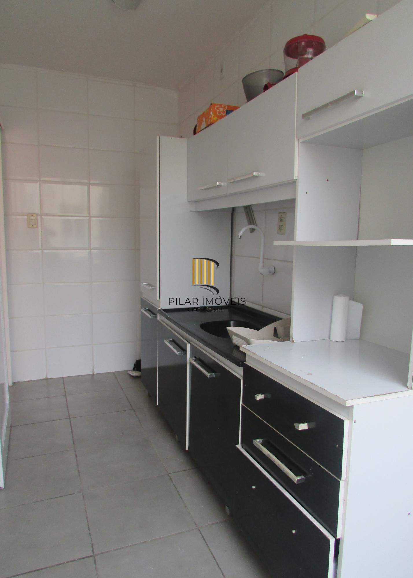 JK CIDADE BAIXA