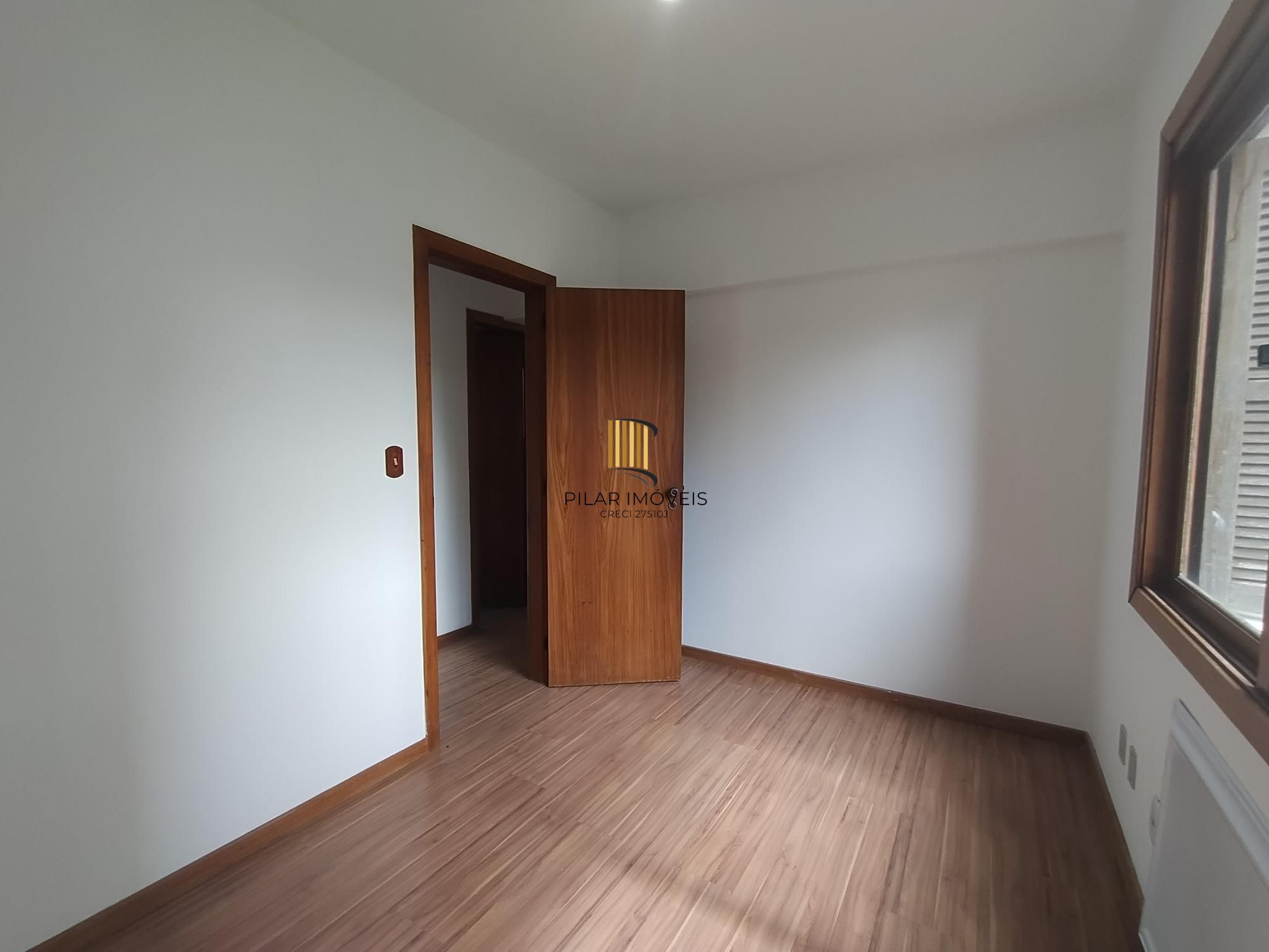 Apartamento 3 dormitórios no bairro Petrópolis