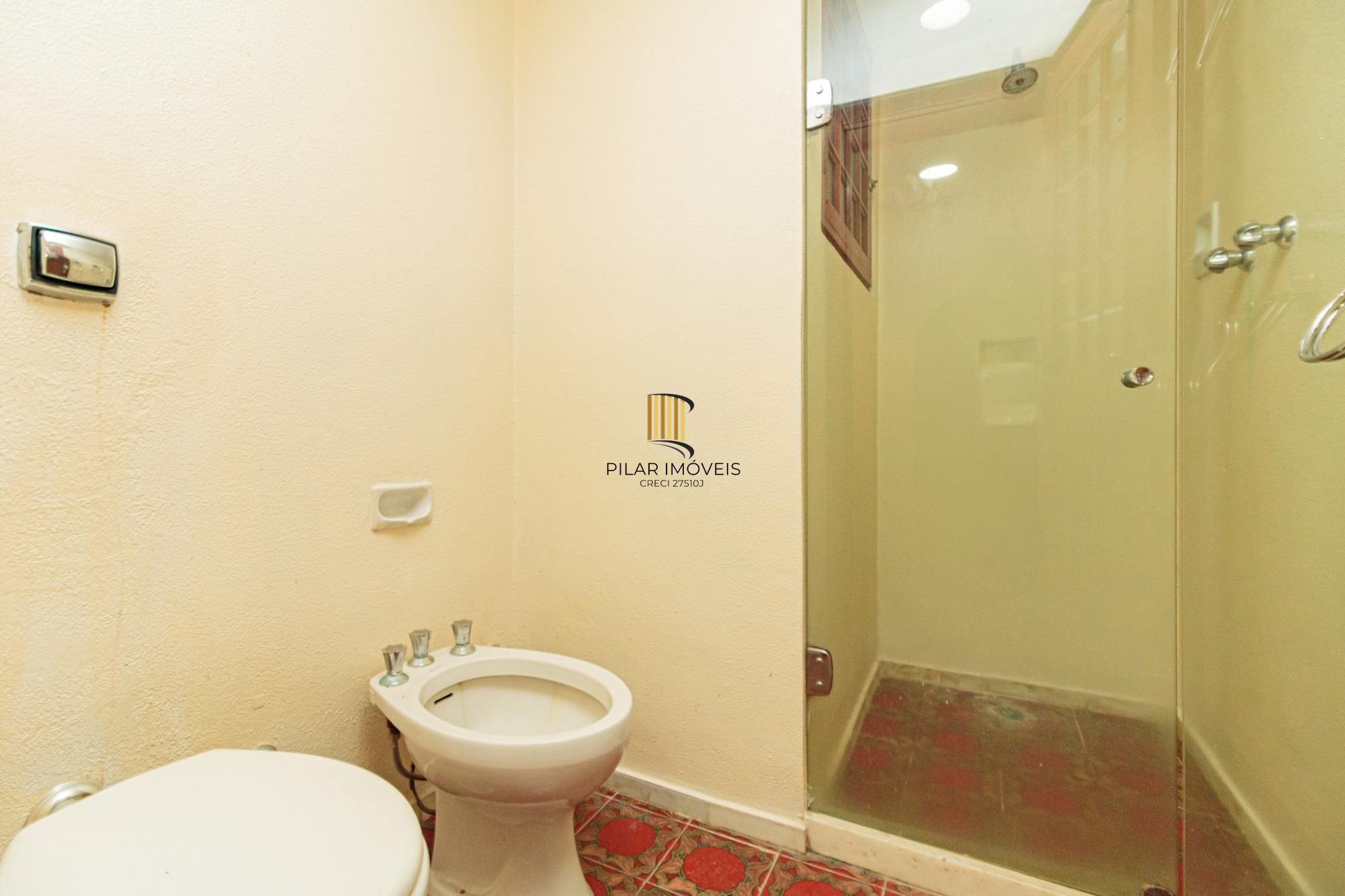 Apartamento 3 dormitórios no bairro Moinhos de Vento