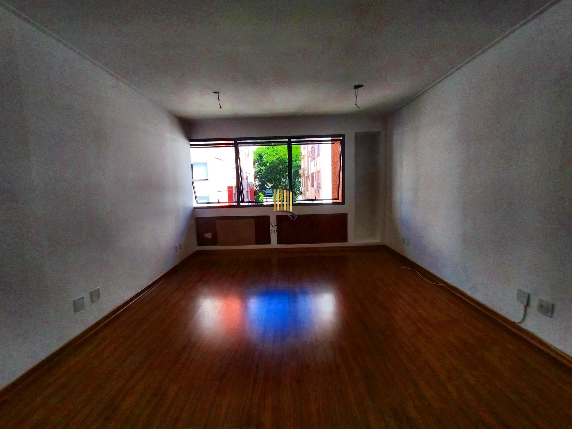 Conjunto Aconchegante no 5º Andar