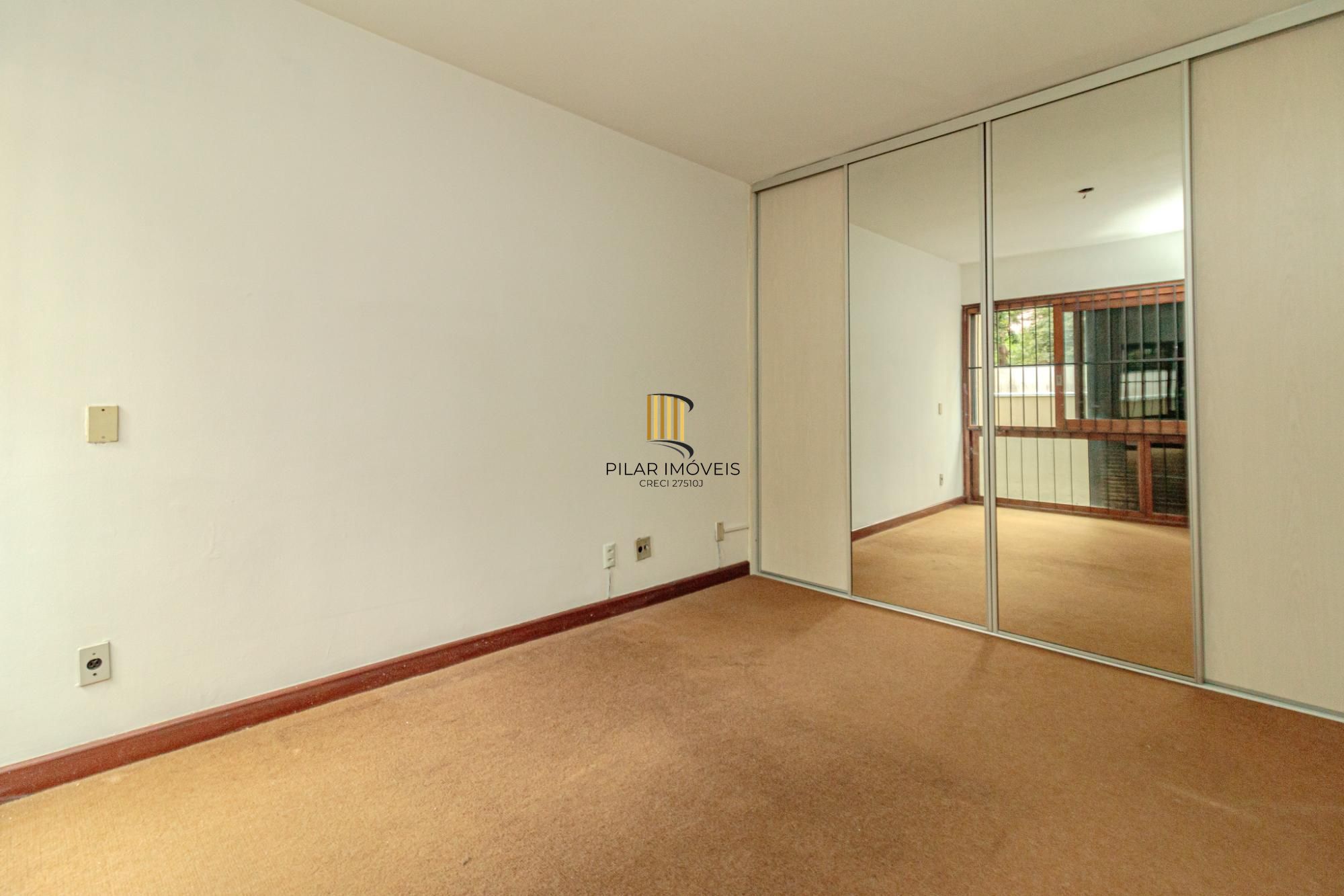 Apartamento 3 dormitórios no bairro Moinhos de Vento