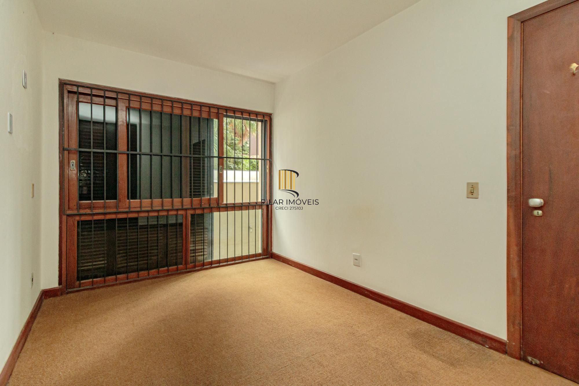 Apartamento 3 dormitórios no bairro Moinhos de Vento