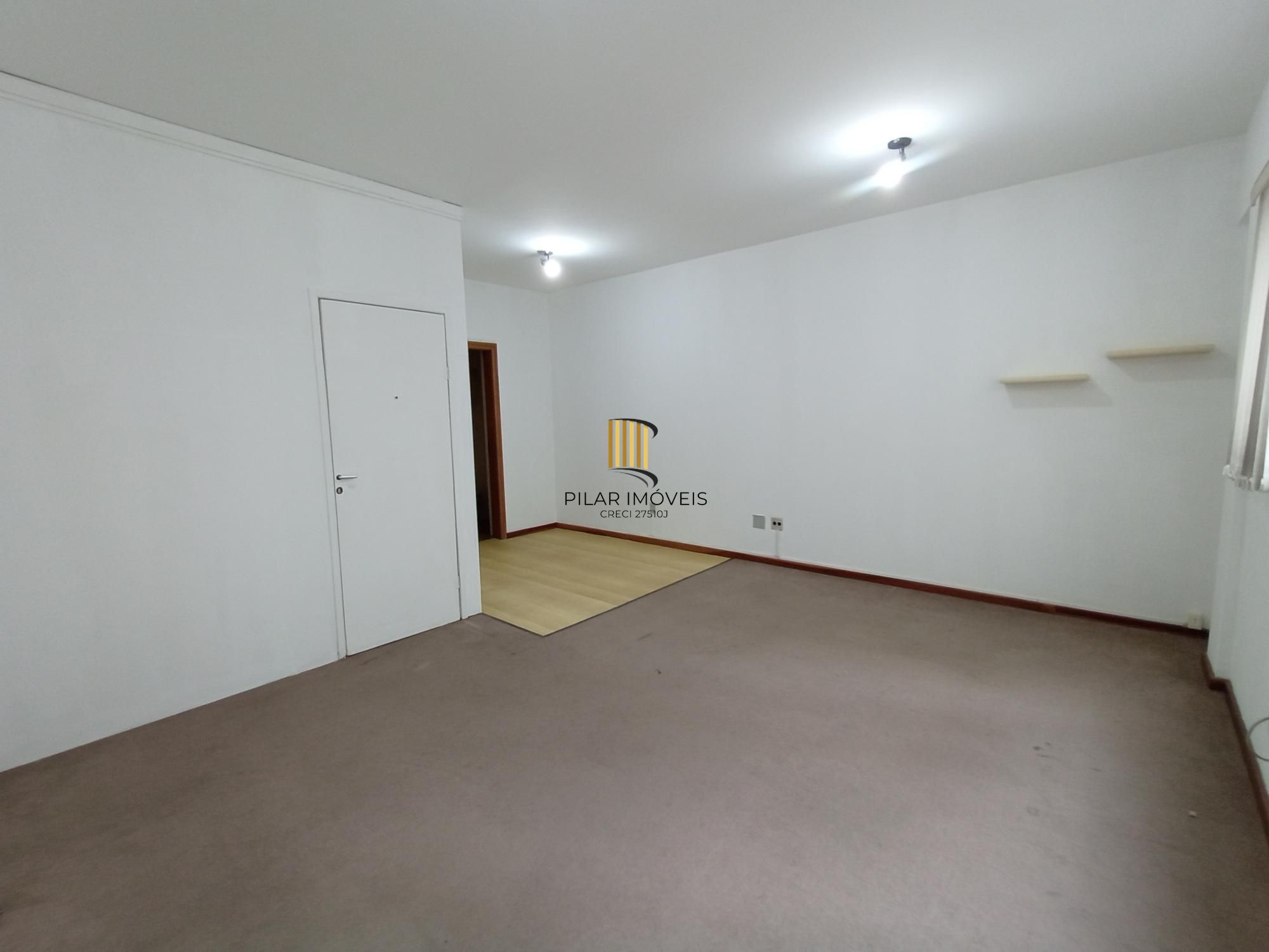 Conjunto Comercial 1 dormitório no bairro Rio Branco