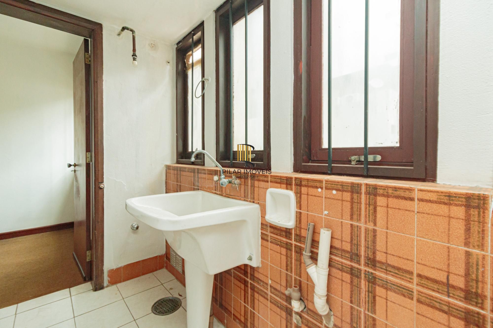 Apartamento 3 dormitórios no bairro Moinhos de Vento