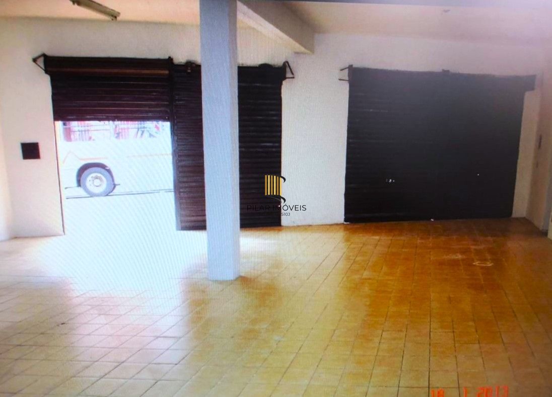 Prédio comercial charmoso com arquitetura diferenciada à venda