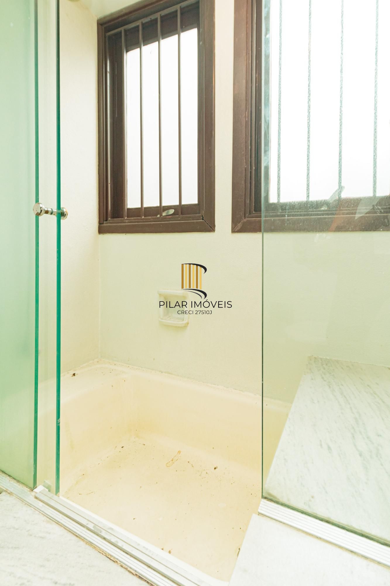 Apartamento 3 dormitórios no bairro Moinhos de Vento