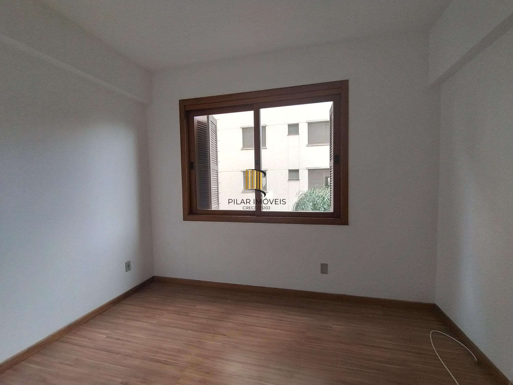 Apartamento 3 dormitórios no bairro Petrópolis