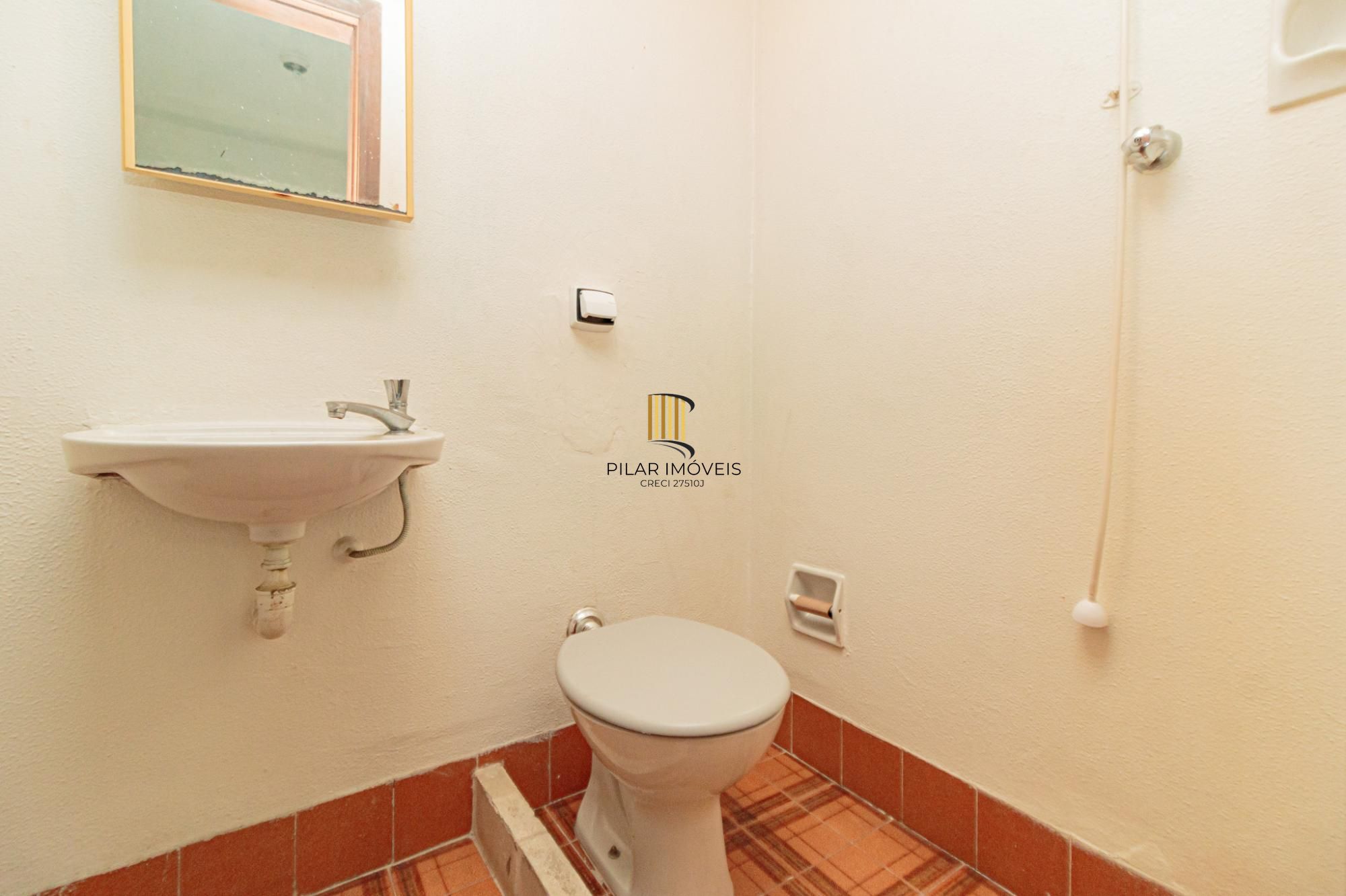Apartamento 3 dormitórios no bairro Moinhos de Vento