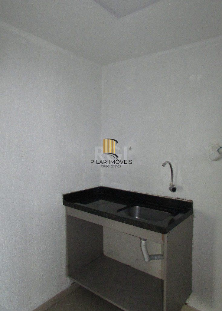 Sala Comercial no bairro Auxiliadora