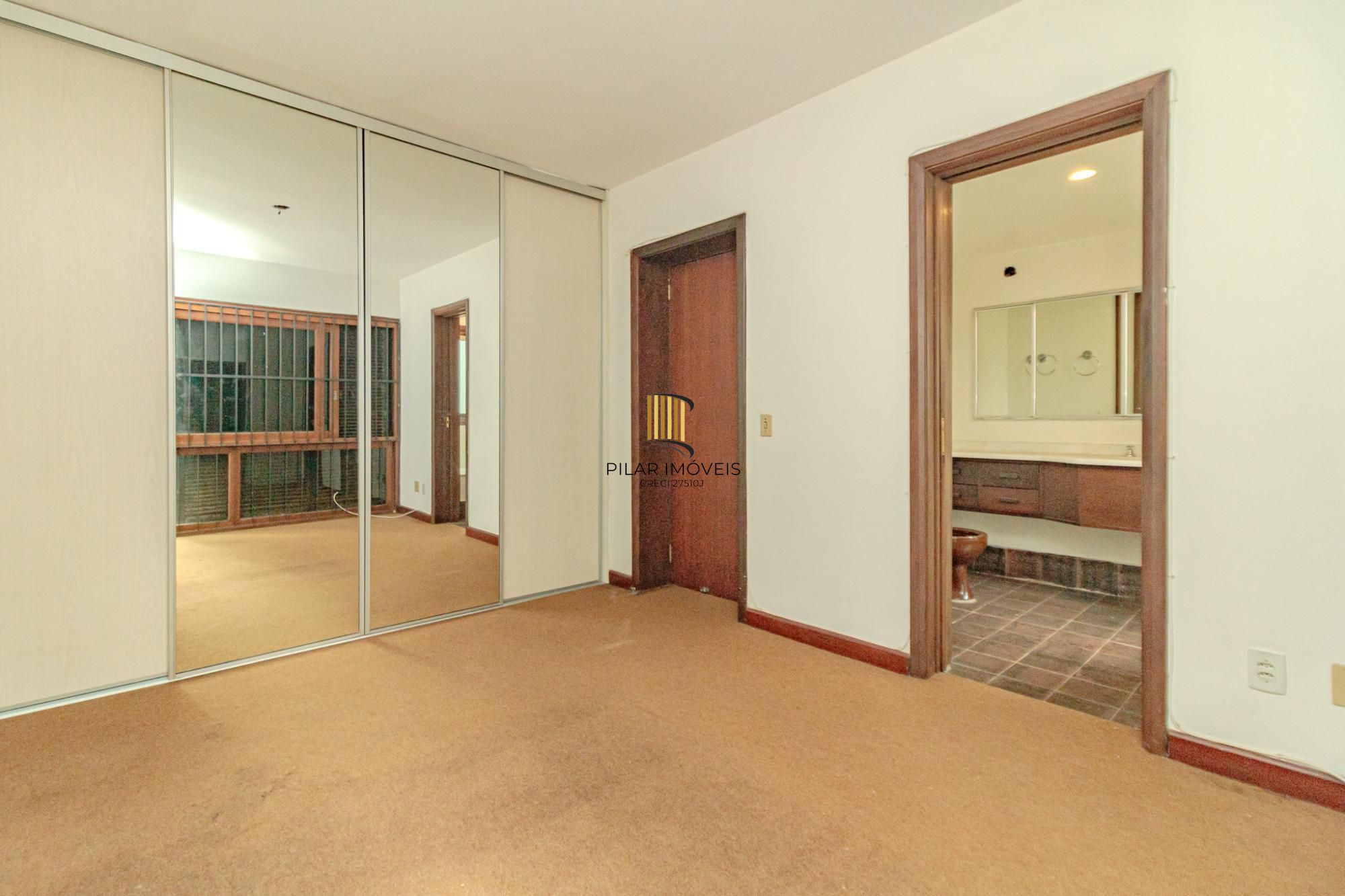 Apartamento 3 dormitórios no bairro Moinhos de Vento