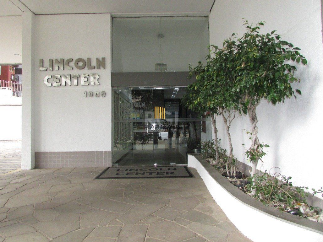 Sala Comercial no bairro Auxiliadora