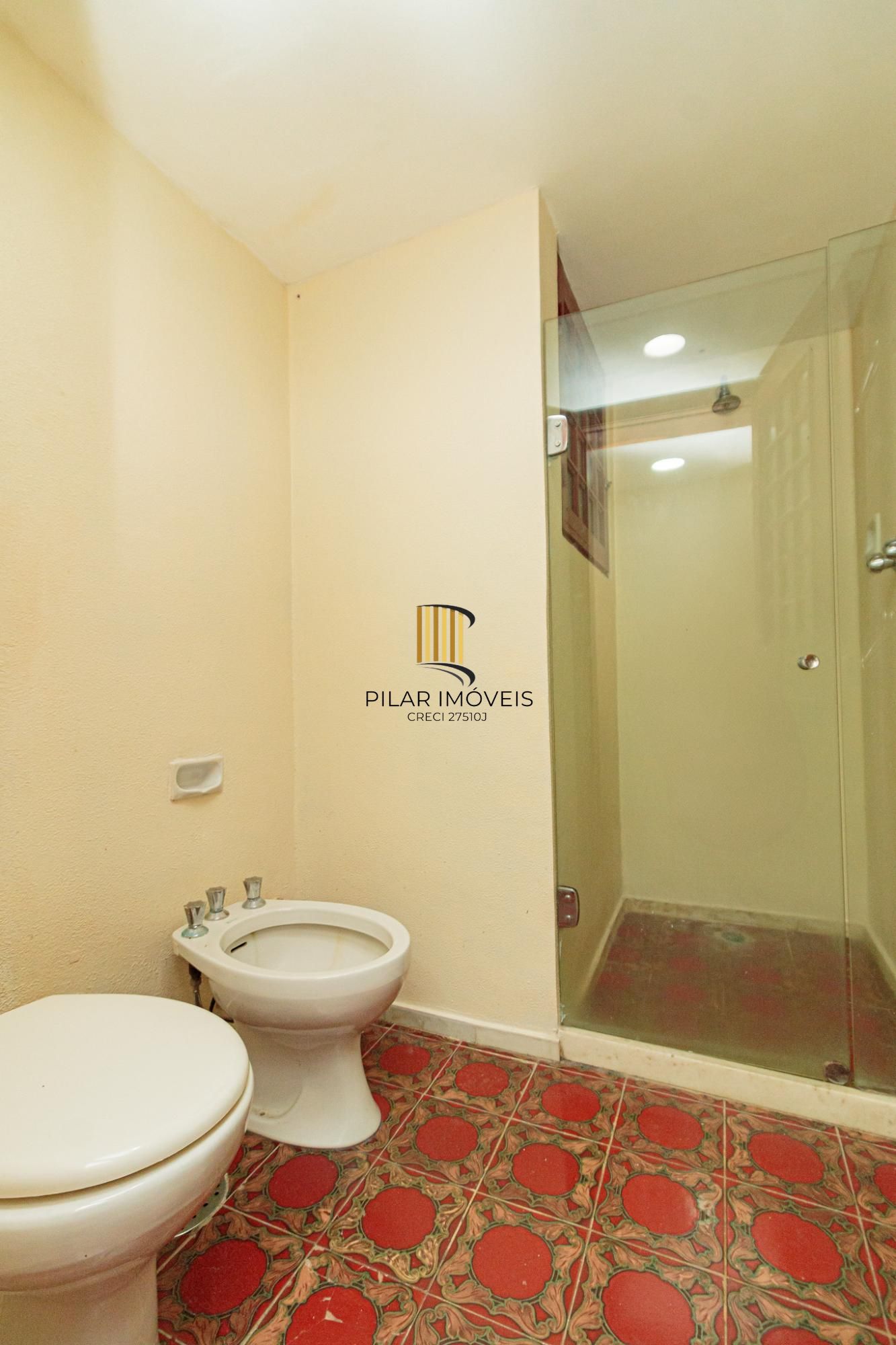Apartamento 3 dormitórios no bairro Moinhos de Vento