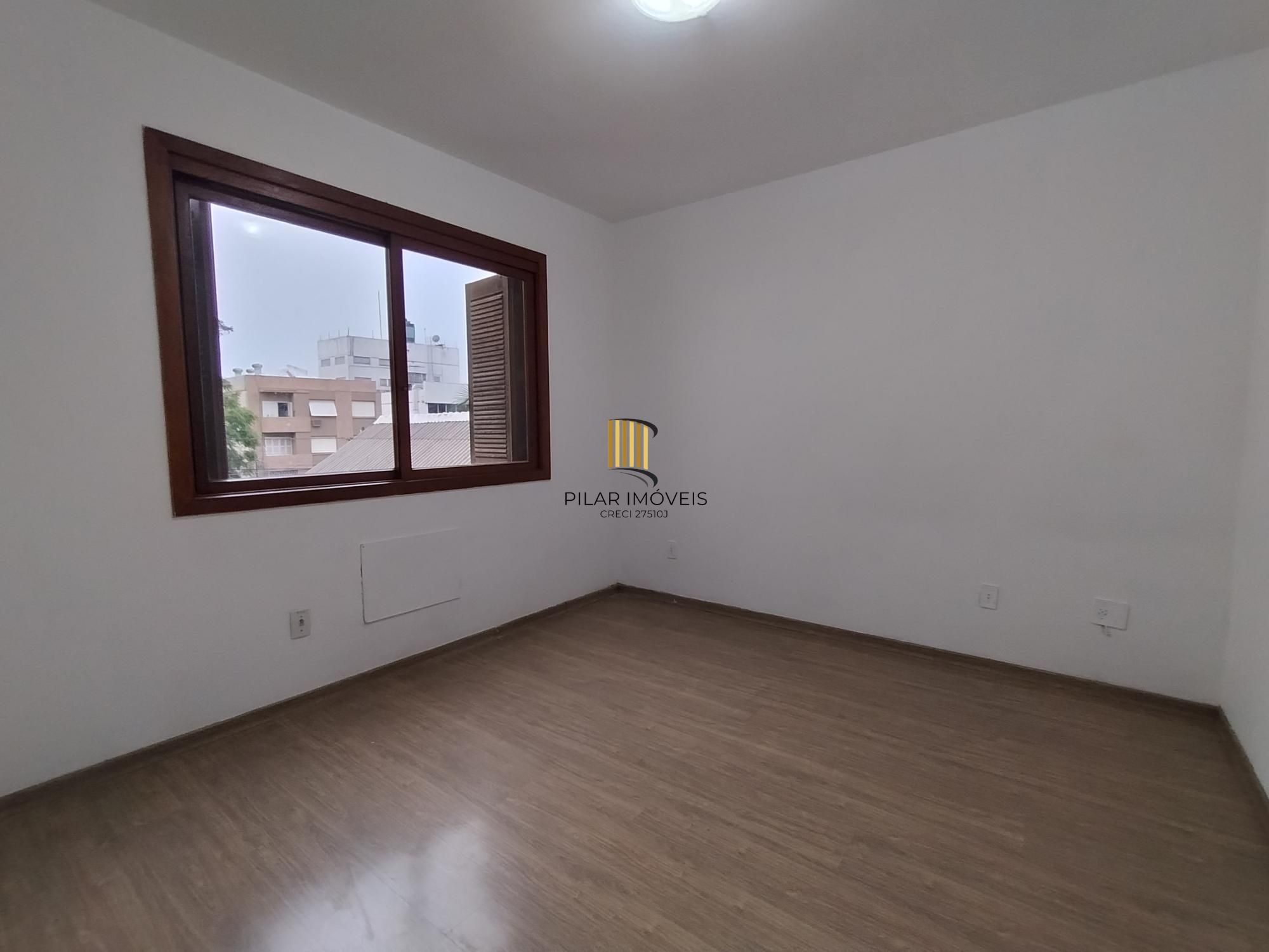 Apartamento 1 dormitório no bairro Mont Serrat