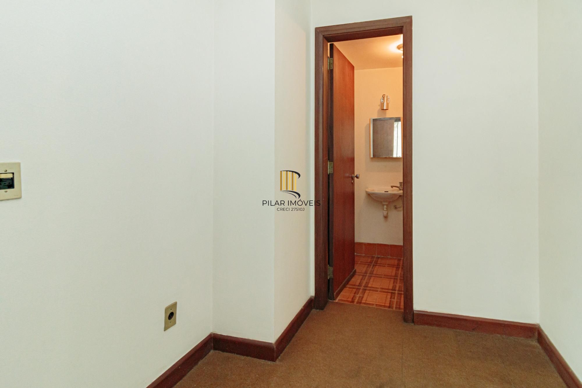 Apartamento 3 dormitórios no bairro Moinhos de Vento