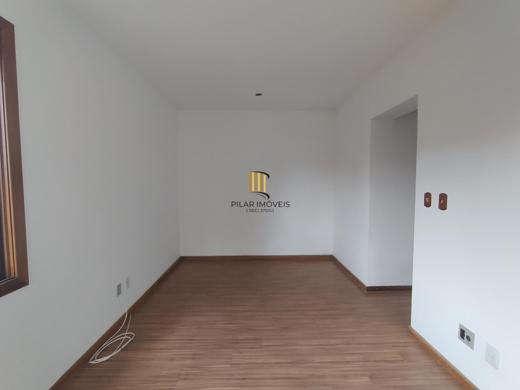 Apartamento 3 dormitórios no bairro Petrópolis