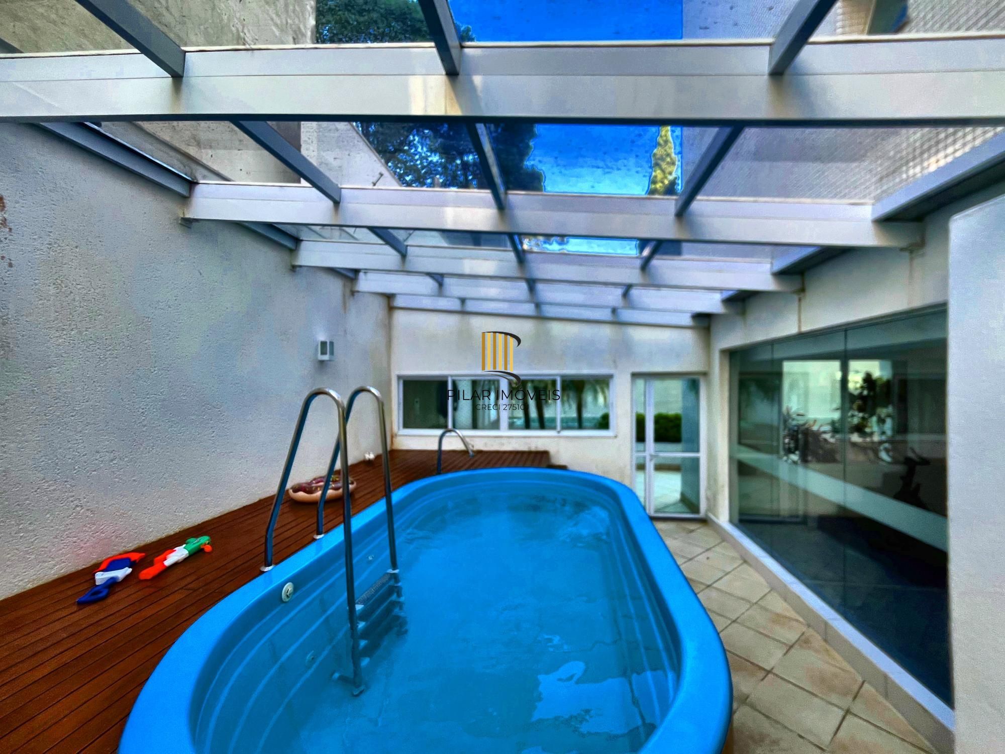 Apartamento alto padrão 105m² com 3 dormitórios, suíte e churrasqueira