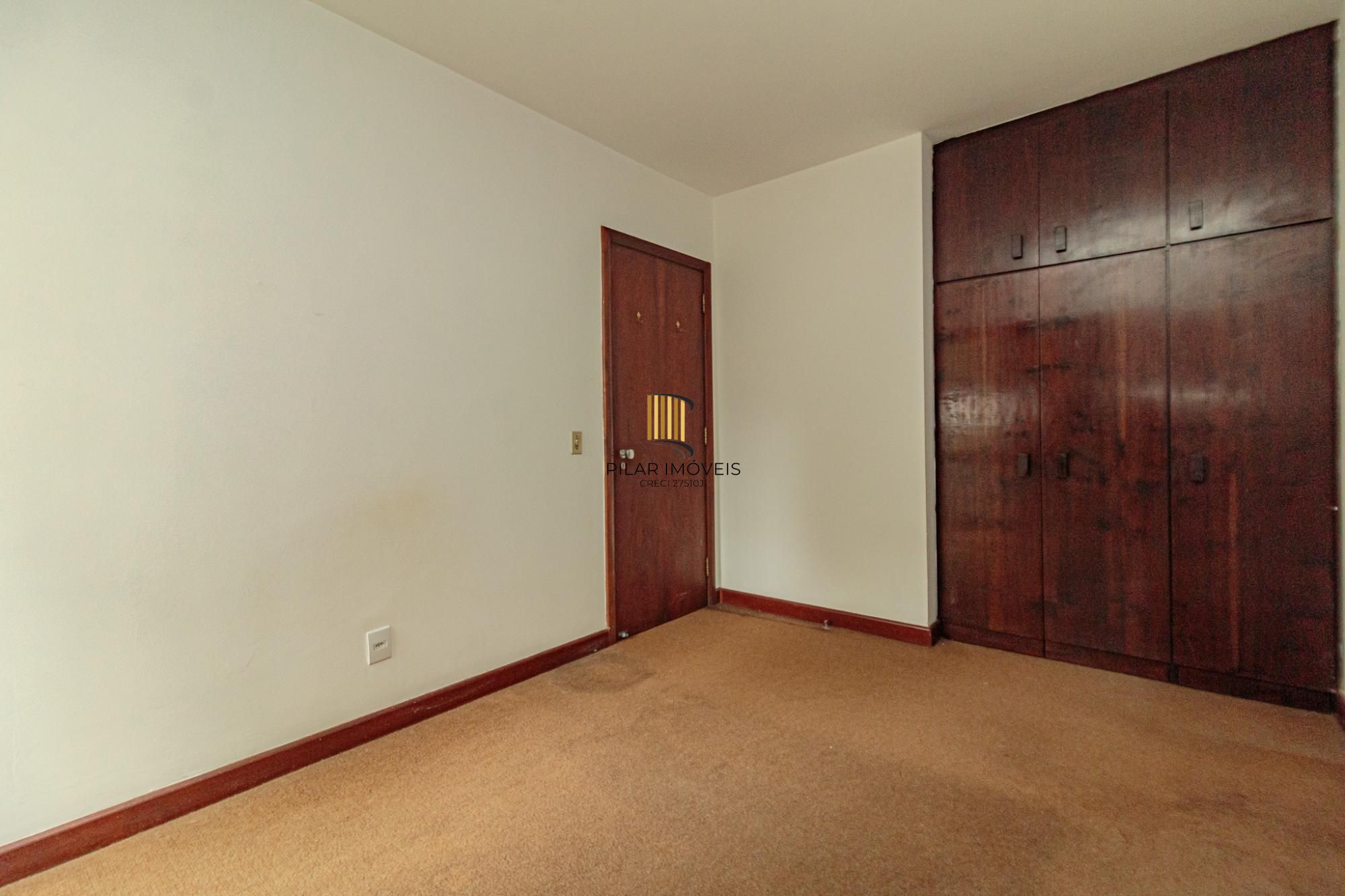Apartamento 3 dormitórios no bairro Moinhos de Vento