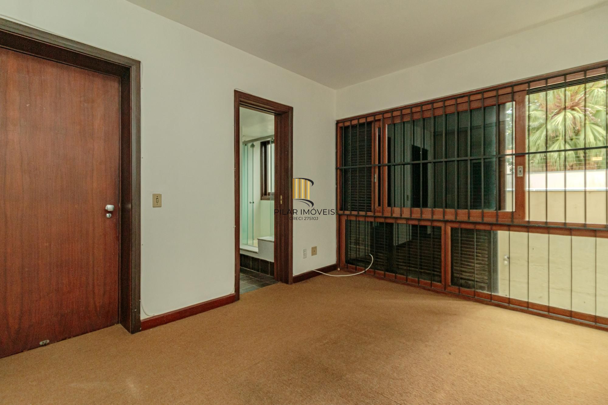 Apartamento 3 dormitórios no bairro Moinhos de Vento