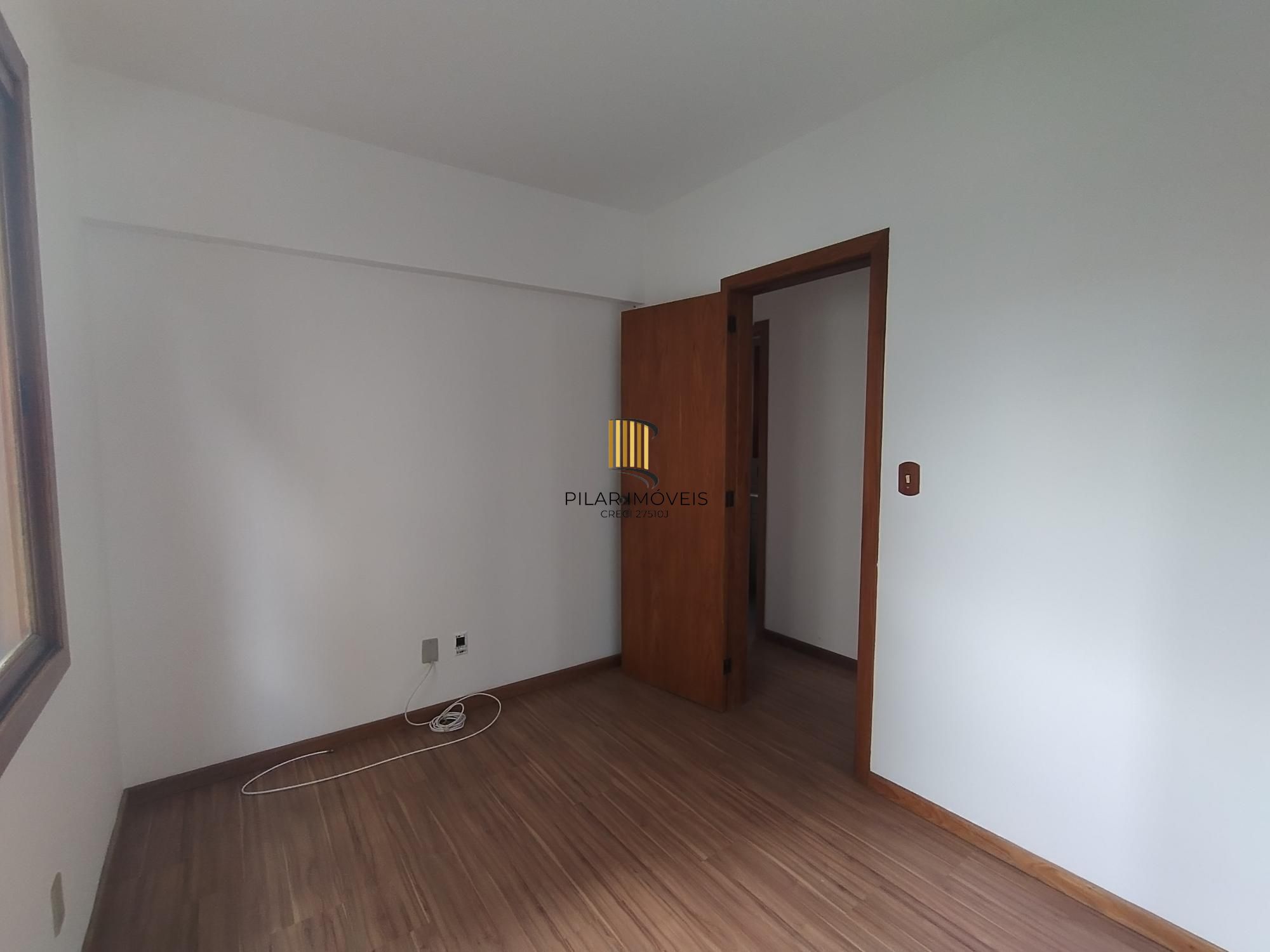 Apartamento 3 dormitórios no bairro Petrópolis