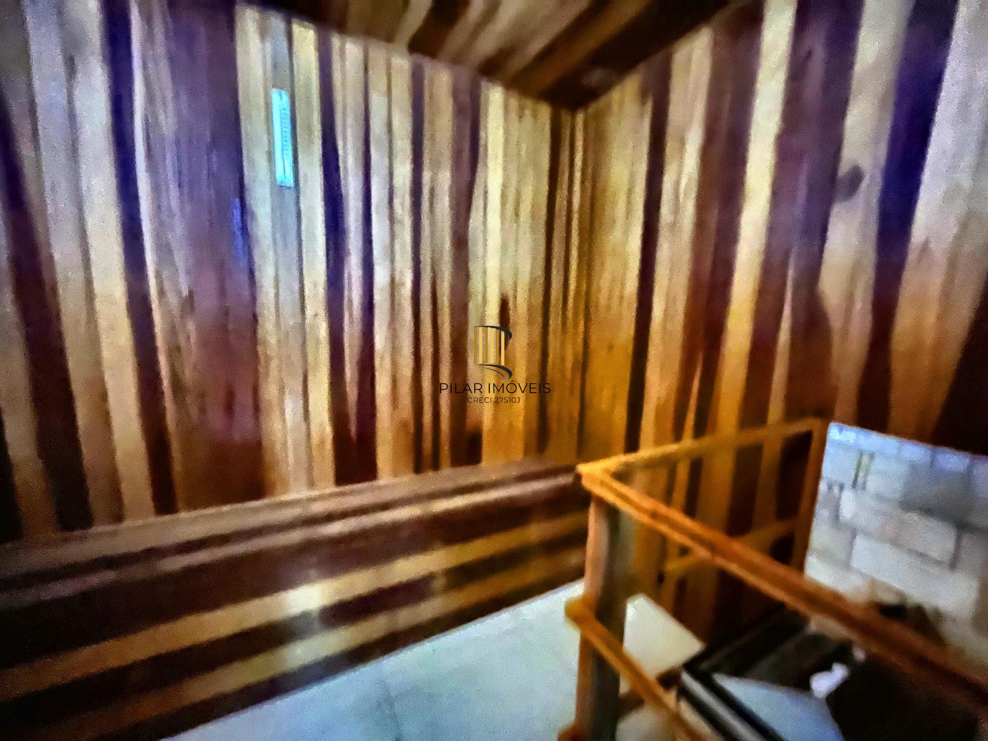 Apartamento alto padrão 105m² com 3 dormitórios, suíte e churrasqueira