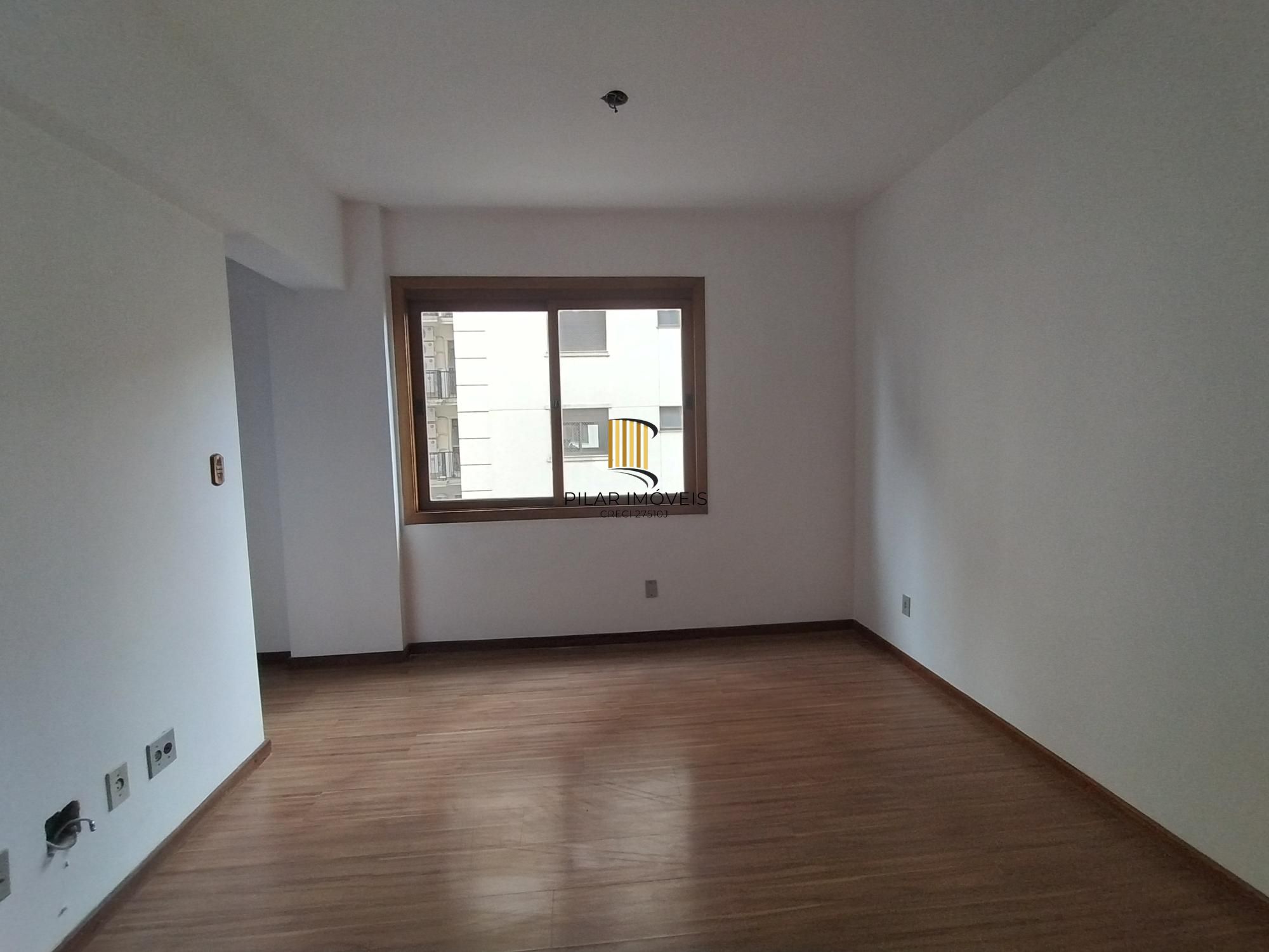 Apartamento 3 dormitórios no bairro Petrópolis