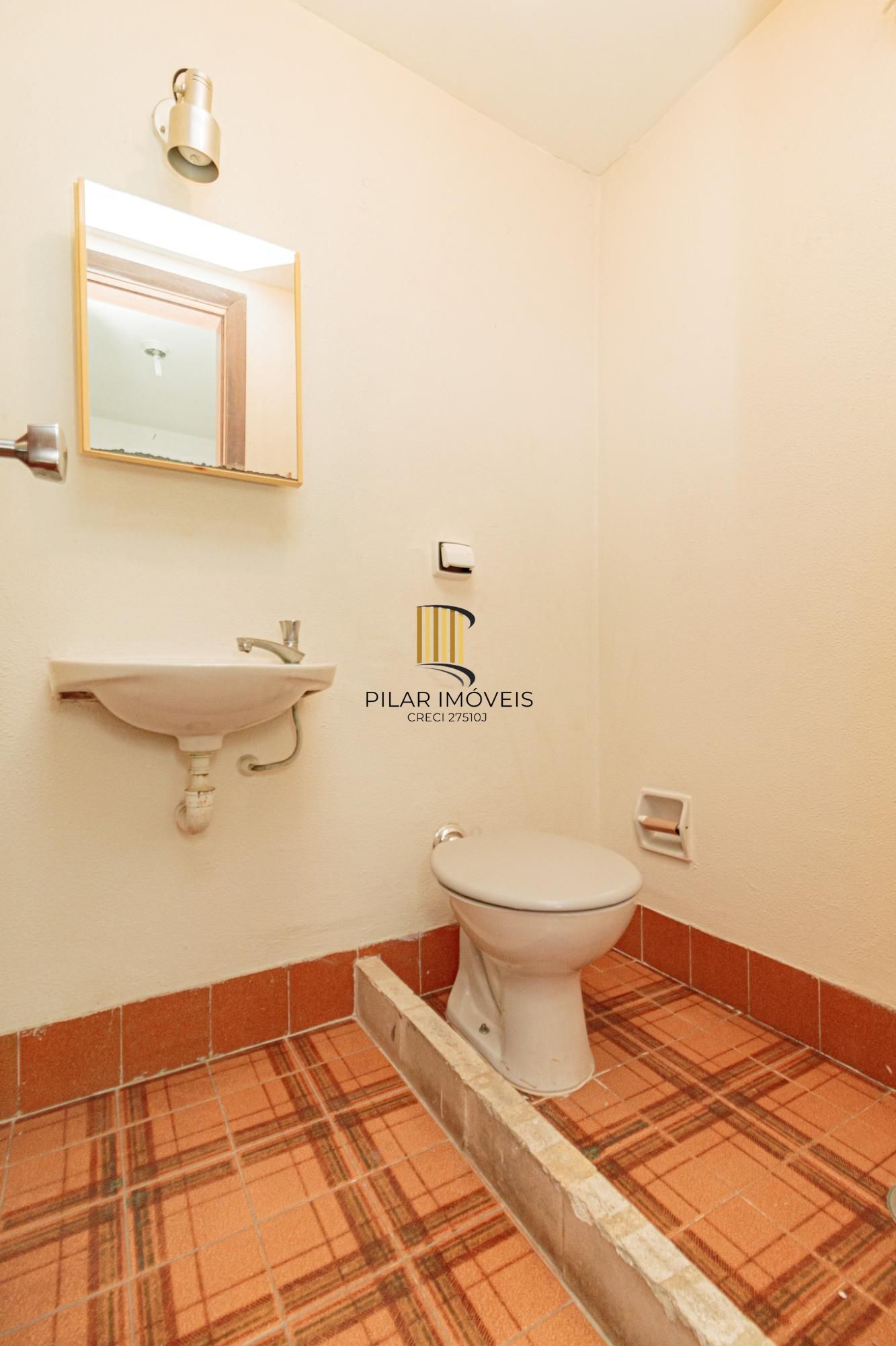 Apartamento 3 dormitórios no bairro Moinhos de Vento