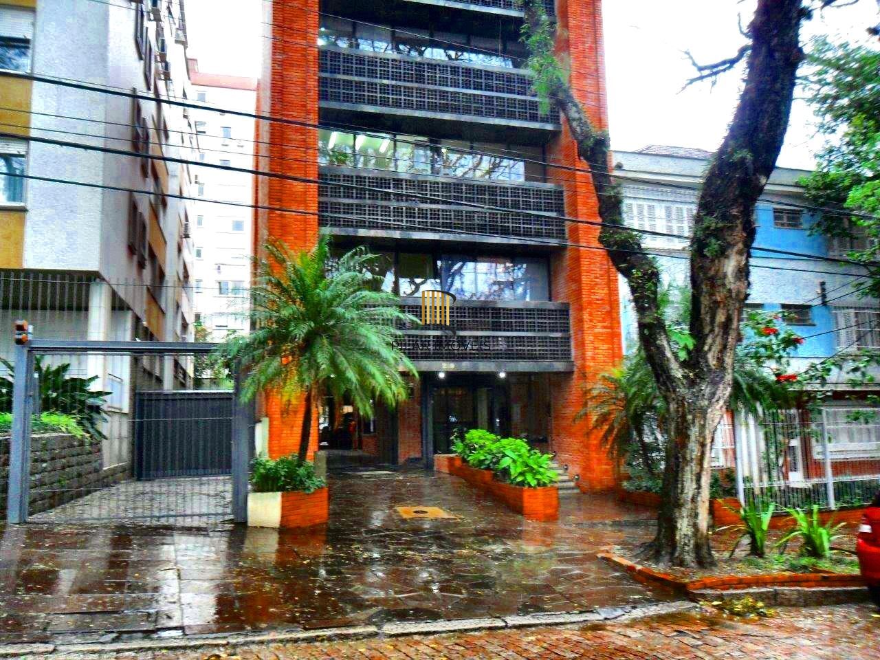 Conjunto Aconchegante no 5º Andar