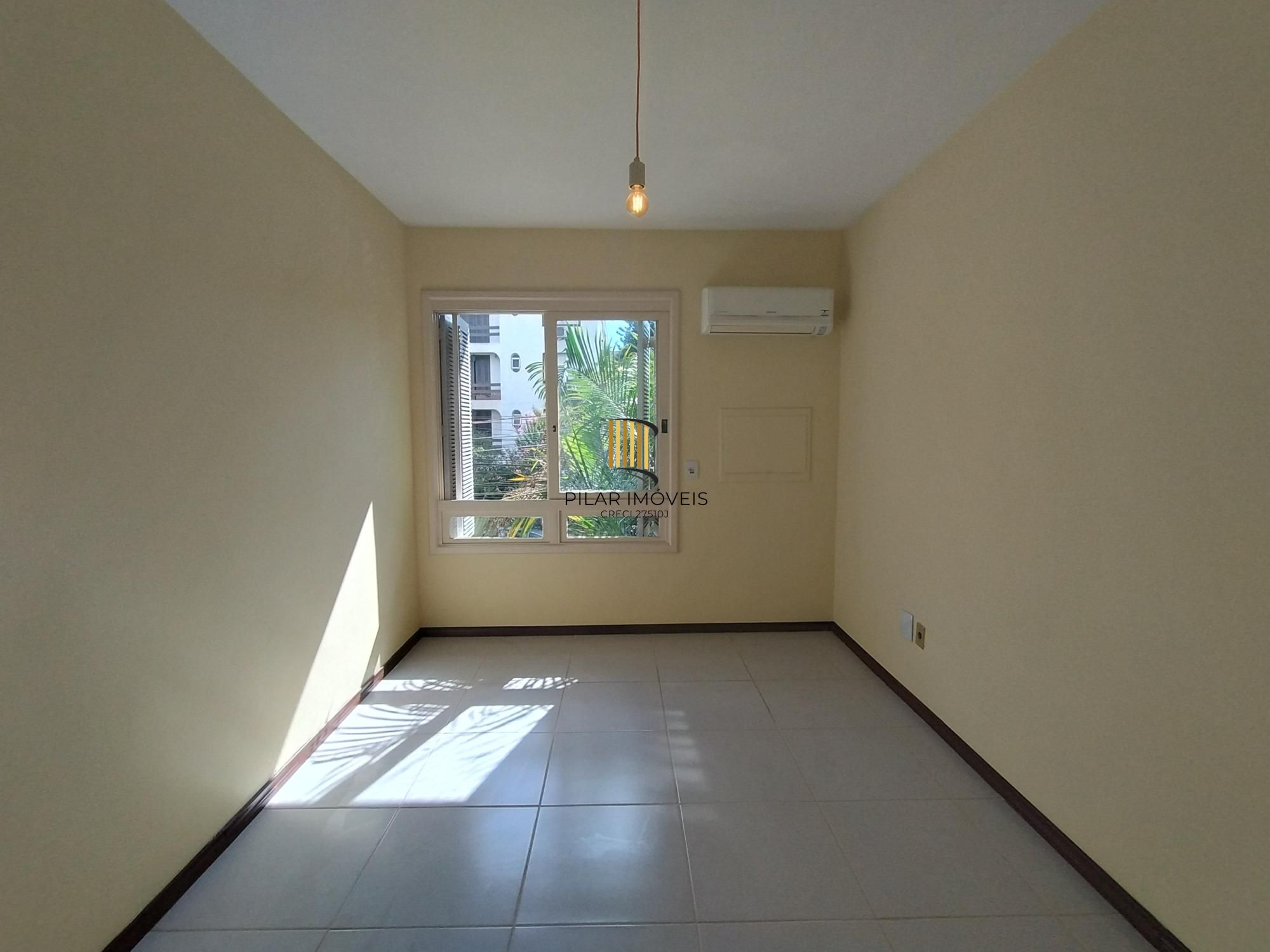 Apartamento 2 dormitórios no bairro São João