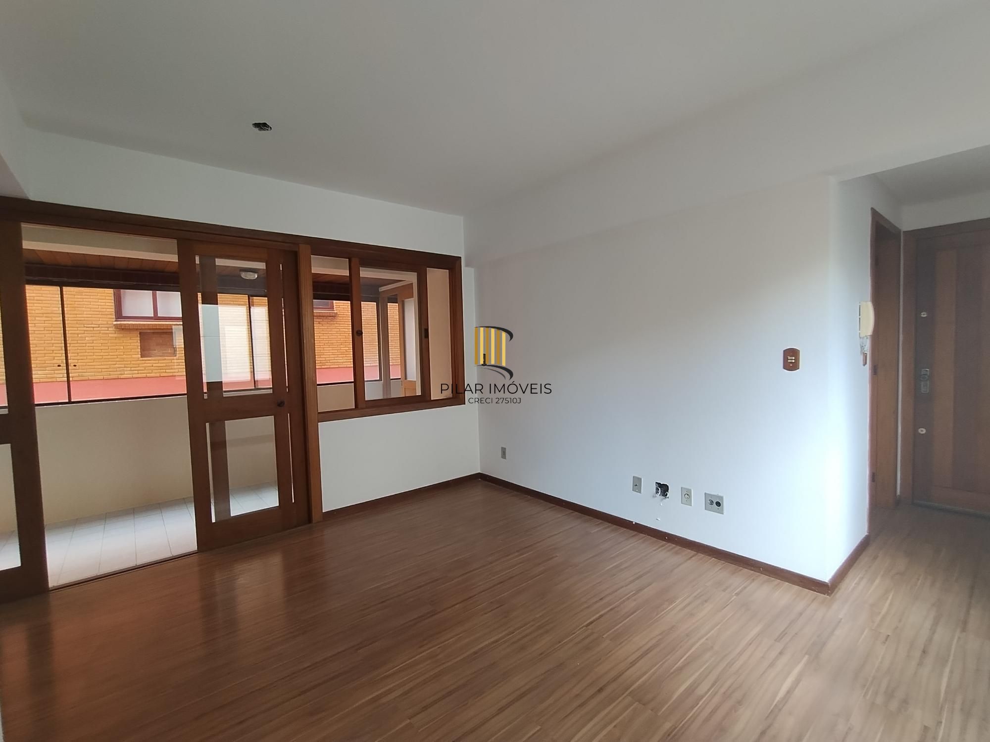 Apartamento 3 dormitórios no bairro Petrópolis