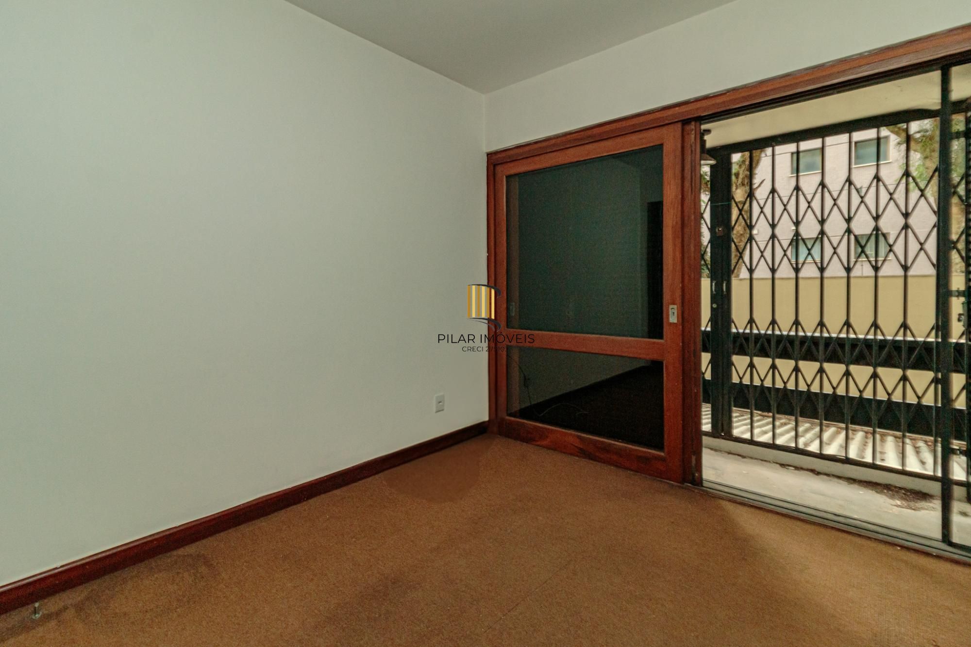 Apartamento 3 dormitórios no bairro Moinhos de Vento