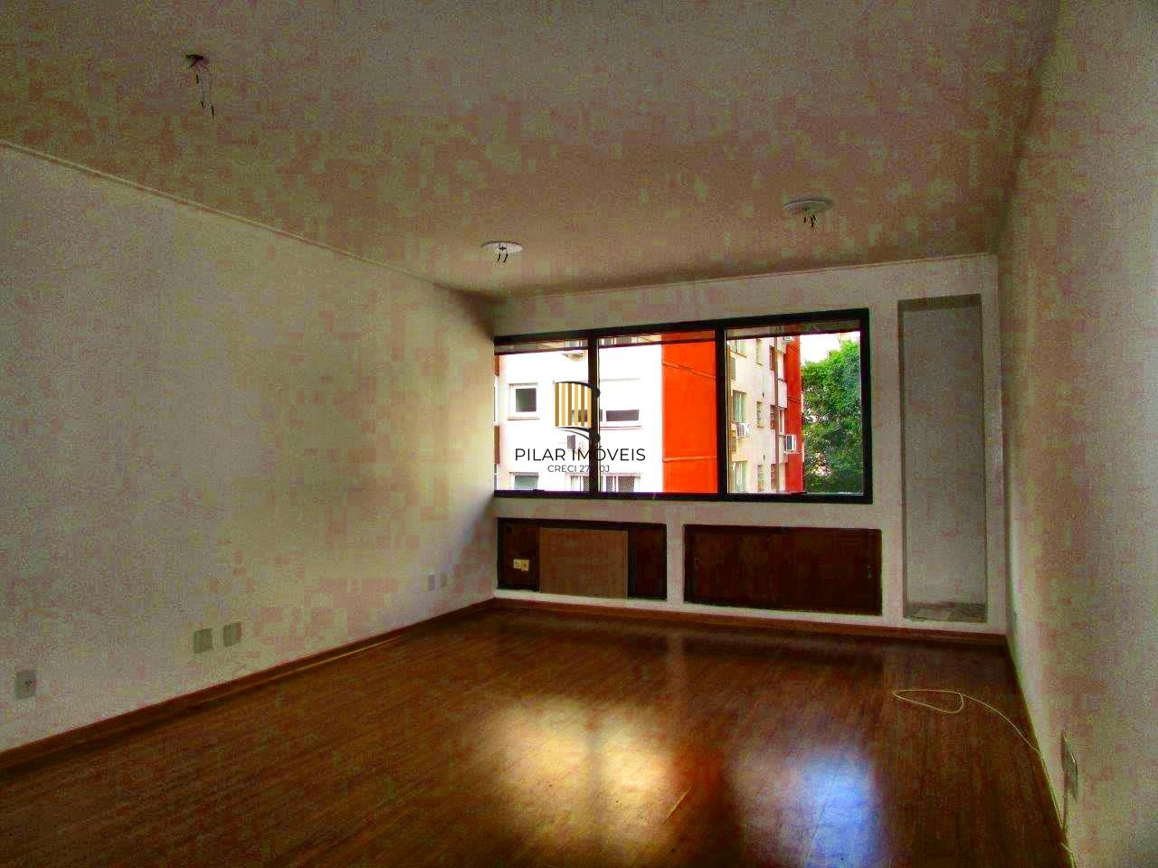 Conjunto Aconchegante no 5º Andar