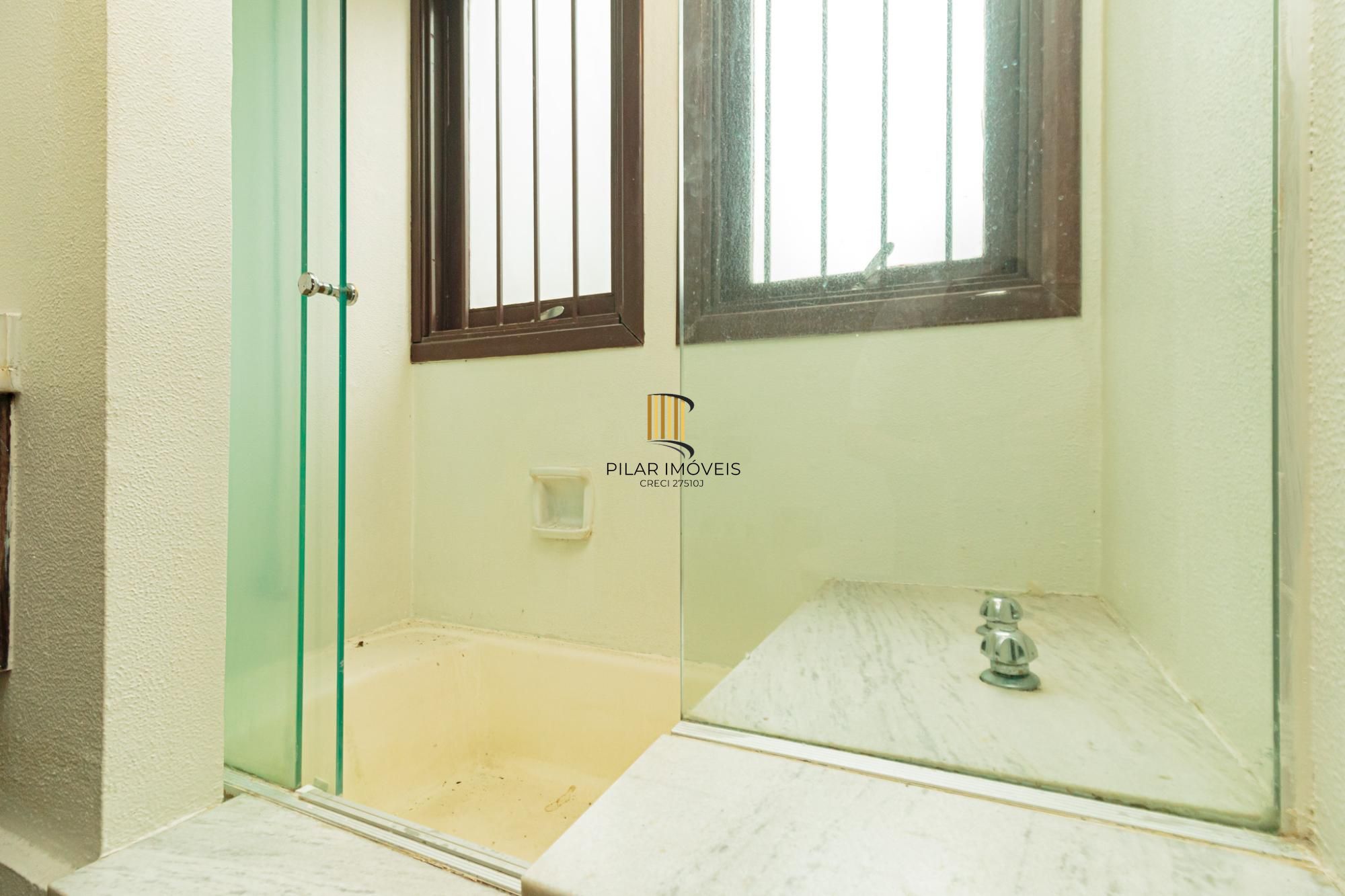 Apartamento 3 dormitórios no bairro Moinhos de Vento