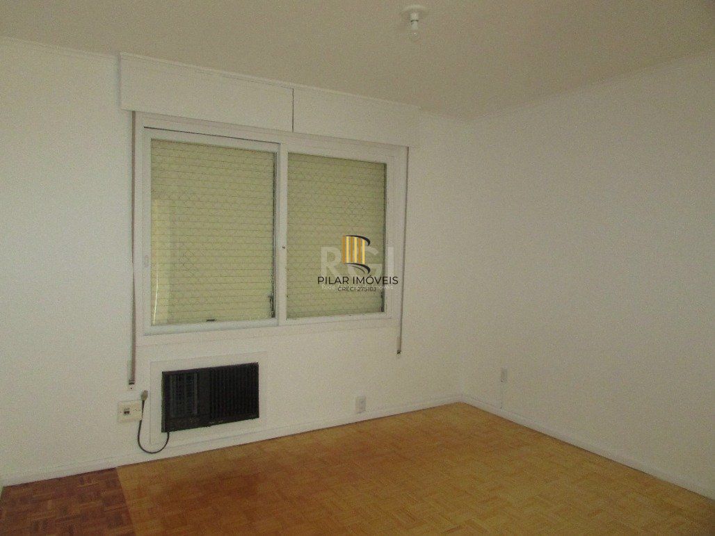 Apartamento 2 dormitórios no bairro Mont Serrat