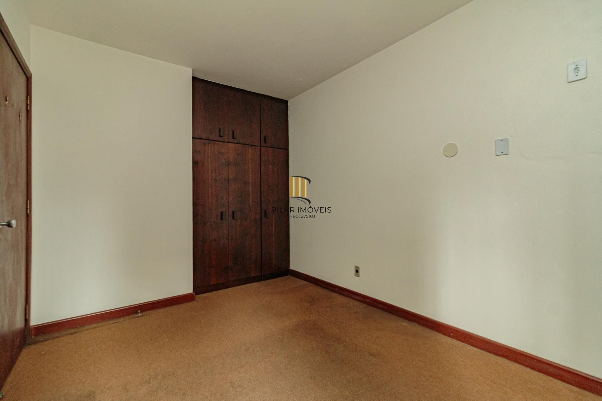 Apartamento 3 dormitórios no bairro Moinhos de Vento