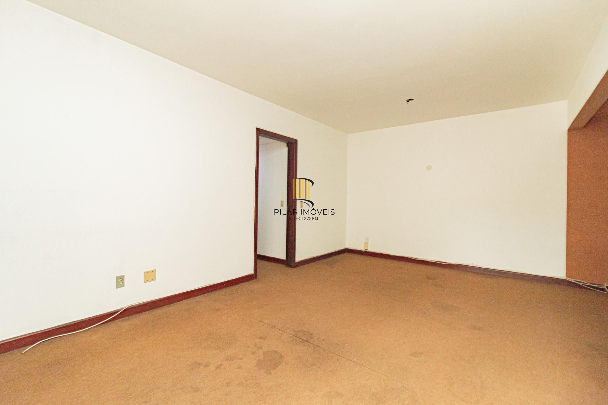 Apartamento 3 dormitórios no bairro Moinhos de Vento