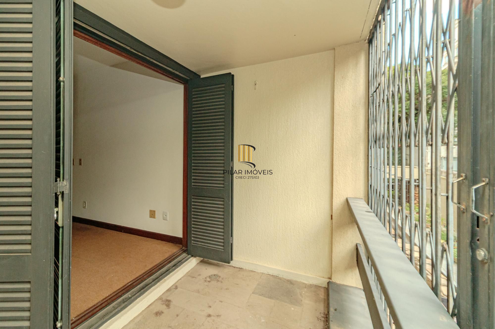 Apartamento 3 dormitórios no bairro Moinhos de Vento