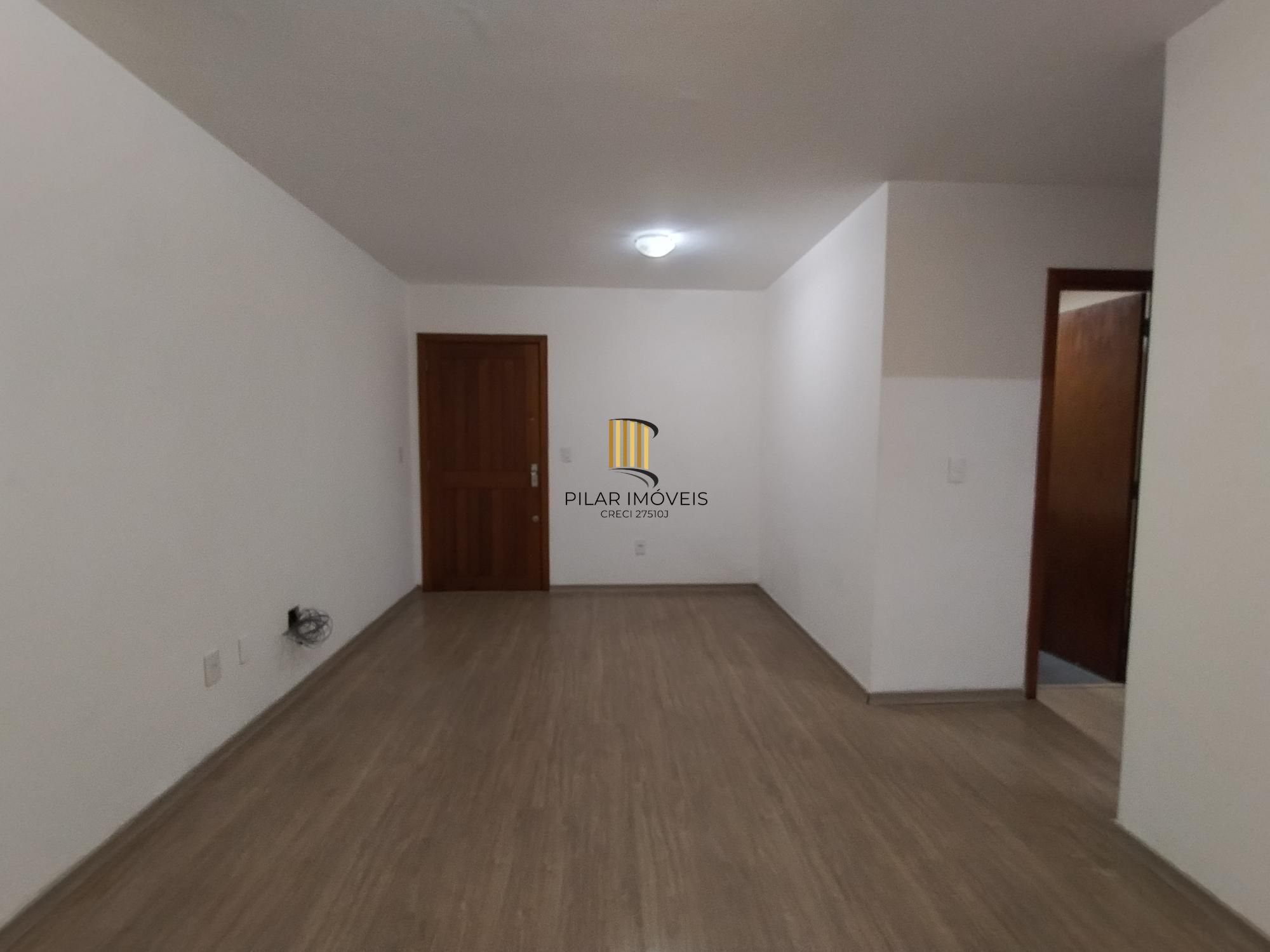 Apartamento 1 dormitório no bairro Mont Serrat